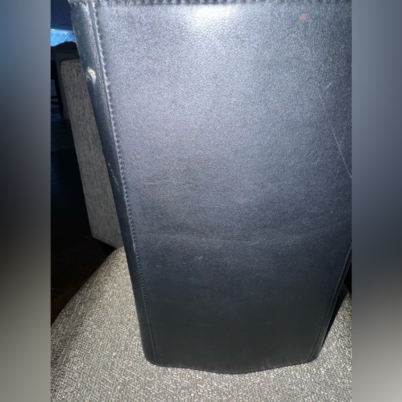 Celine Trapeze Shoulder Bag - Picture 11 of 11